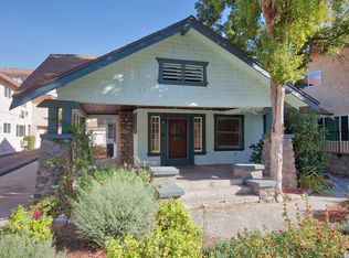 528 N Maryland Ave, Glendale, CA 91206