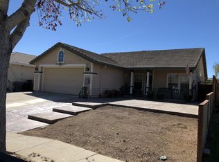 1856 Delancey Dr, Salinas, CA 93906