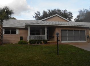 8741 SW 96th Ln UNIT C, Ocala, FL 34481