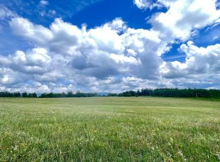 TRACT Mallow Lake Dr #I, Davis, WV 26260