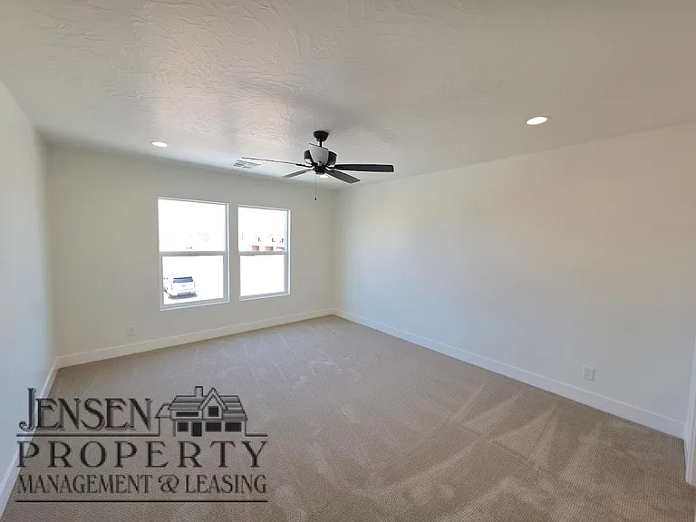 6119 S Cygnus Dr — Photo 25