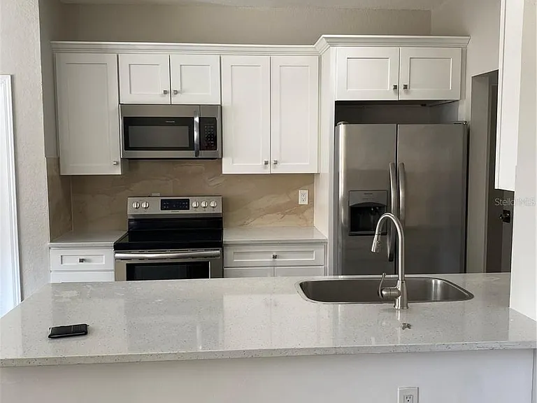 2558 Robert Trent Jones Dr #1424 — Photo 19