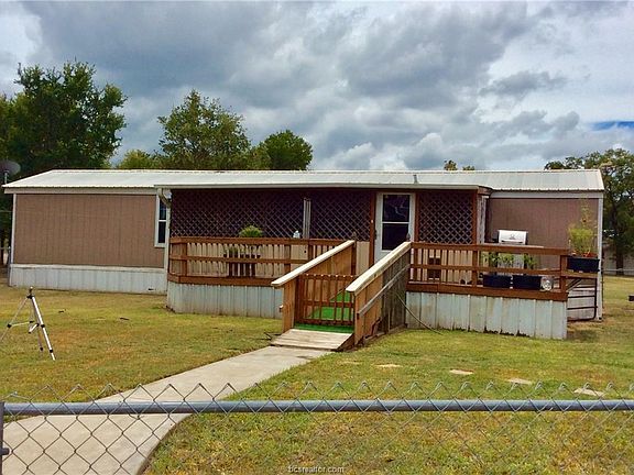 2nd image of 205 Eagles Cir