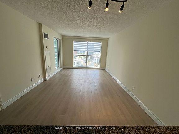 3rd image of 70 Town Centre Ct #1908