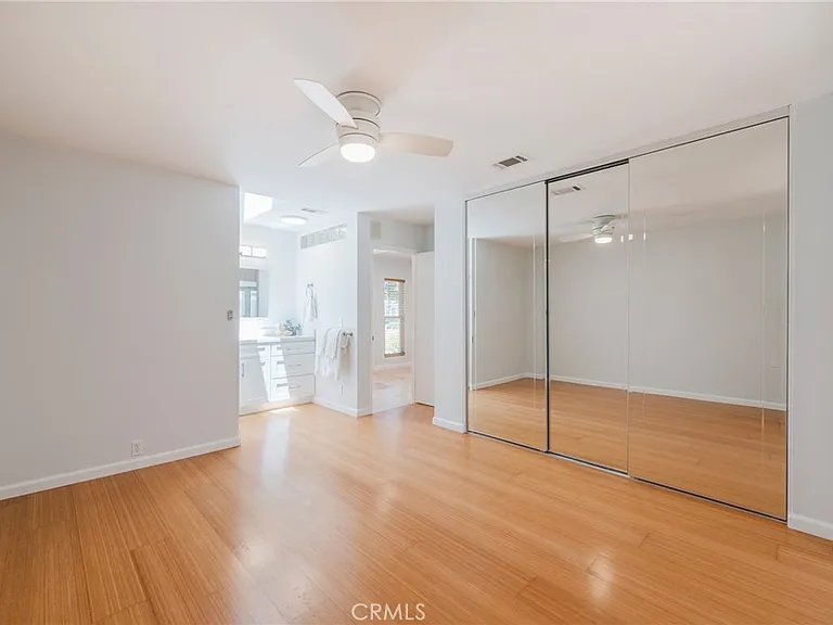 21372 Green Cove Cir — Photo 35