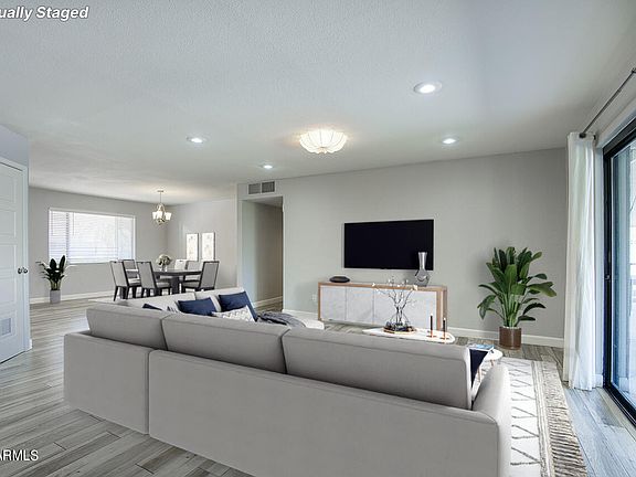 3rd image of 4013 N 81st St