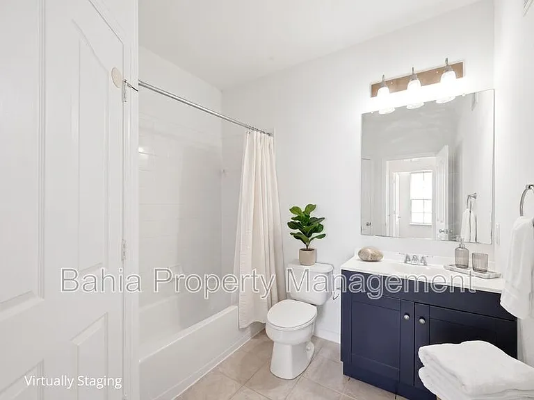 6169 Metrowest Blvd #305 — Photo 21