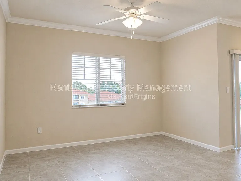 13100 Bella Casa Cir #340 — Photo 2