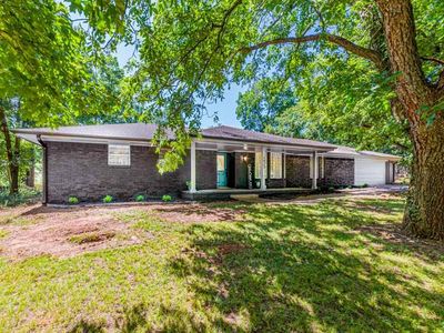 1923 S Elvin Dr, Stillwater, OK, 74074