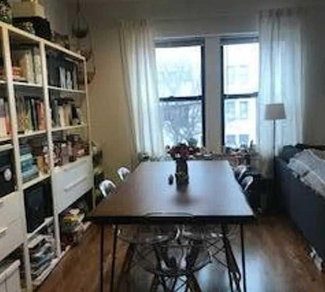 3824 N Ashland Ave #2 — Photo 10