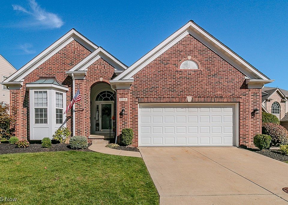 1st image of 7715 Woodstar Ln