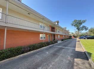 416 Central Ave APT 10, Jefferson, LA 70121