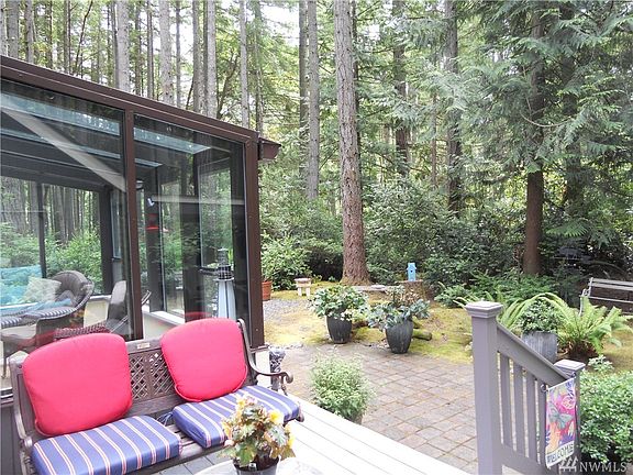 2nd image of 10909 Lake Josephine Way