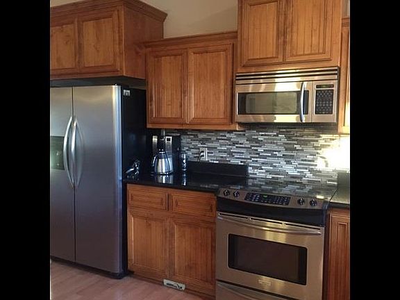 5th image of 14355 Molluc Dr