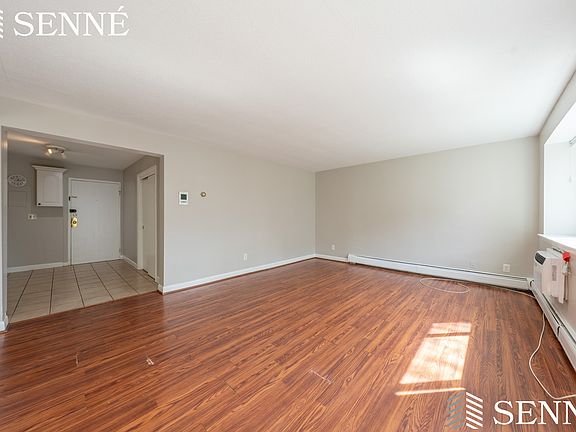 5th image of 9 Chauncy St APT 23