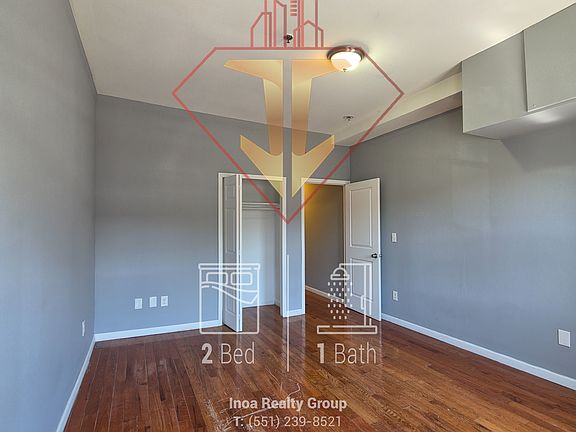 3rd image of 113 Ocean Ave #C