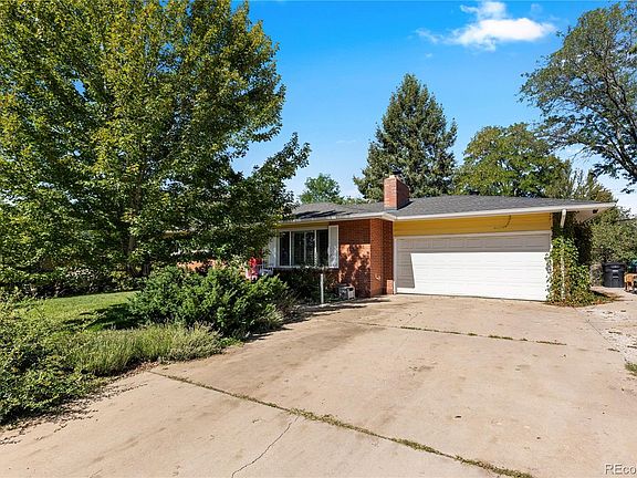 3rd image of 2767 S Newton Way