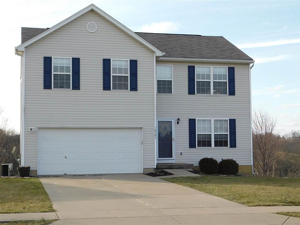 1st image of 10383 Canberra Dr