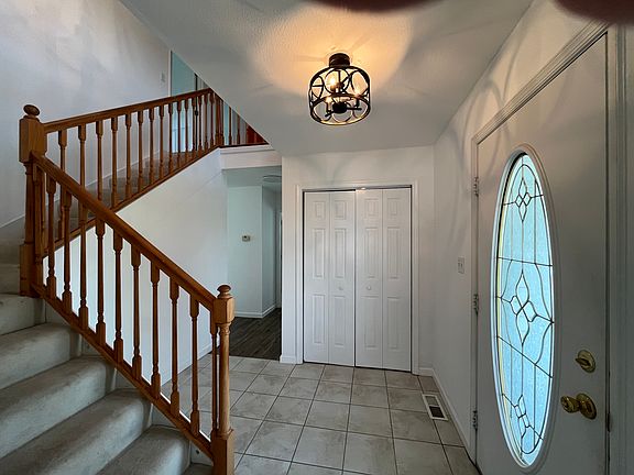4th image of 37654 W Stoney Run