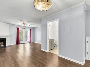 2757 Jobee Dr #1106, Charleston, SC 29414