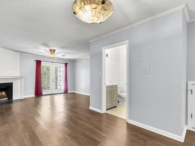 2757 Jobee Dr #1106, Charleston, SC, 29414