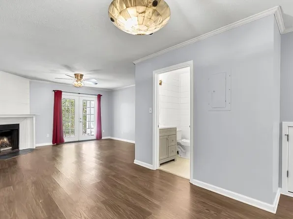 2757 Jobee Dr #1106, Charleston, SC 29414