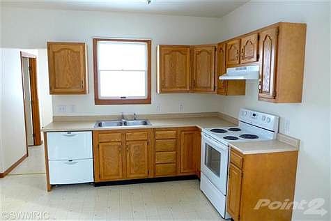 2nd image of 9279 4th St