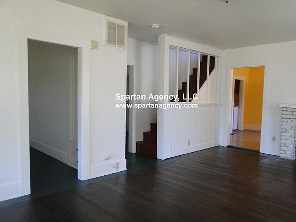 4th image of 11320 Jovita Blvd E