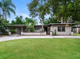 2103 E 109th Ave, Tampa, FL 33612