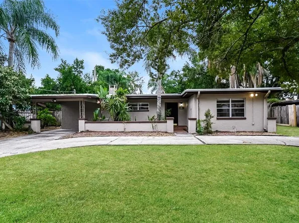 2103 E 109th Ave, Tampa, FL 33612