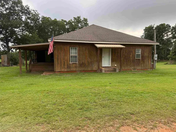 31077 Johnson Rd, Andalusia, AL 36421