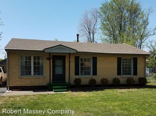 9502 Maple Rd, Louisville, KY 40229