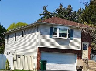 444 Arlington St, Easton, PA 18045