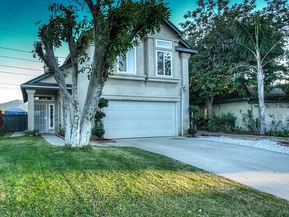3rd image of 14531 Southwood Dr