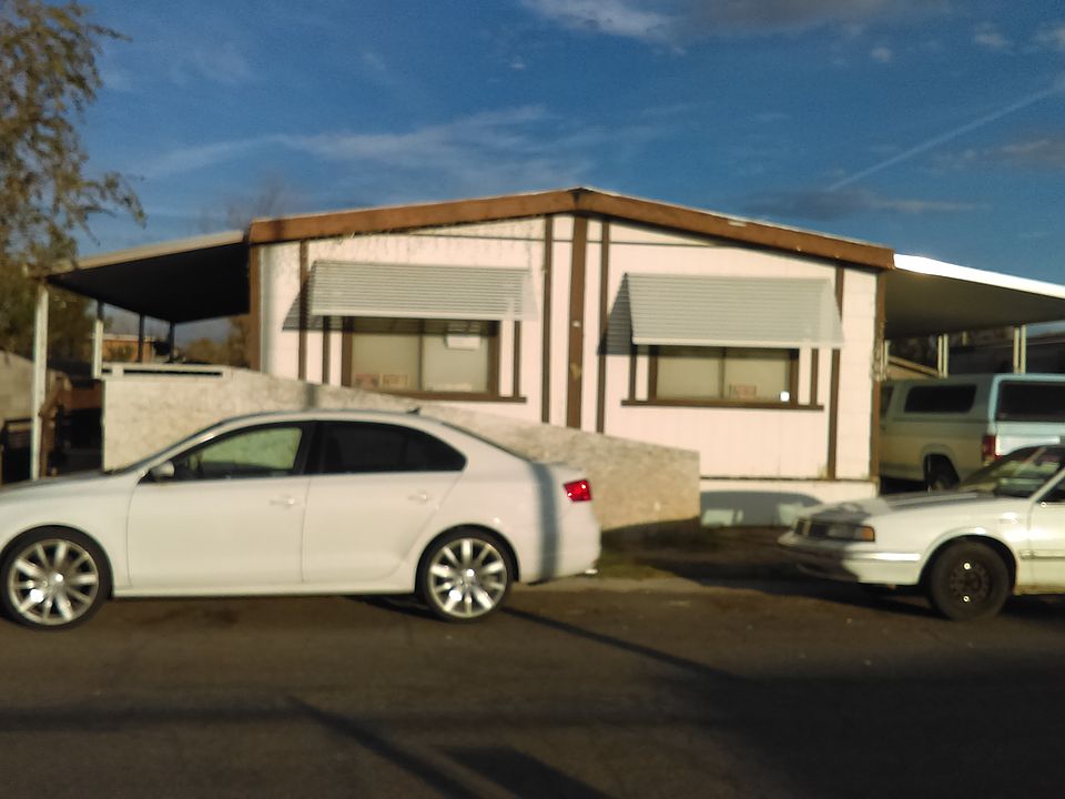 1st image of 1764 Nutmeg Ln