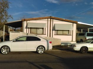 1764 Nutmeg Ln, Las Vegas, NV 89115