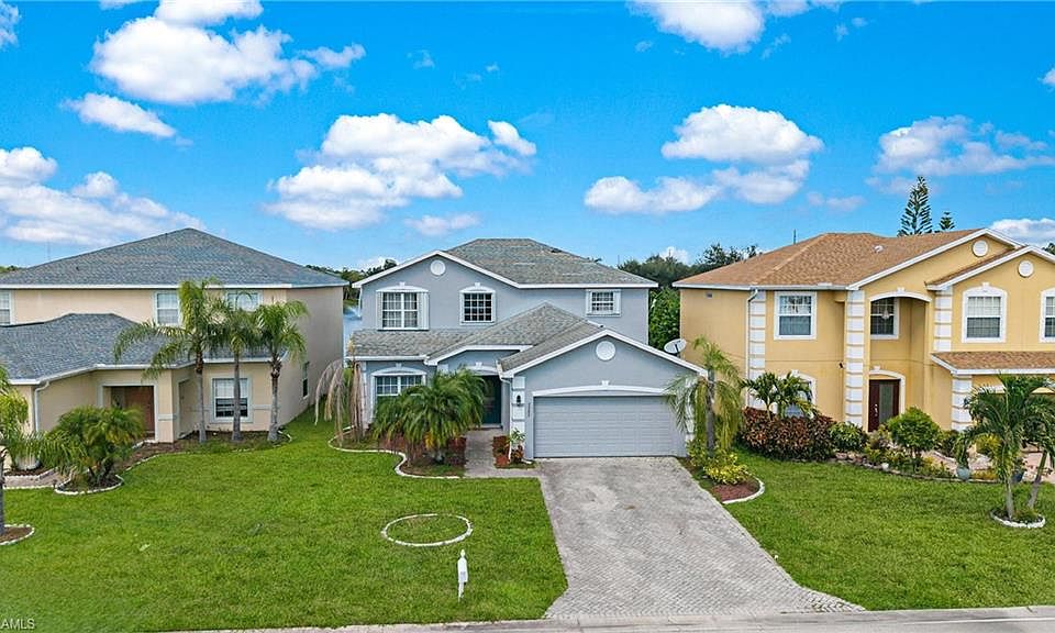 1st image of 8285 Silver Birch WAY