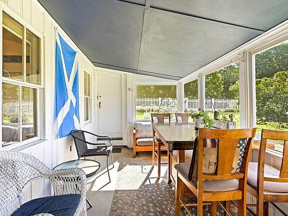 5th image of 531 Sanborn Road