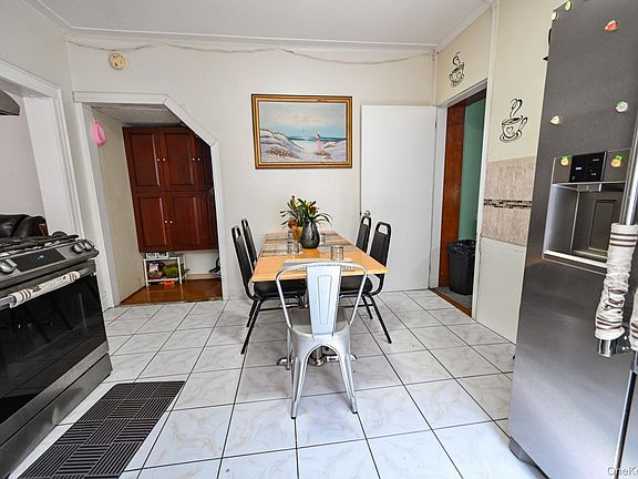 5th image of 38-26 55th Street