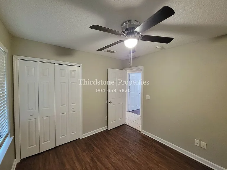 8642 2nd Ave — Photo 14