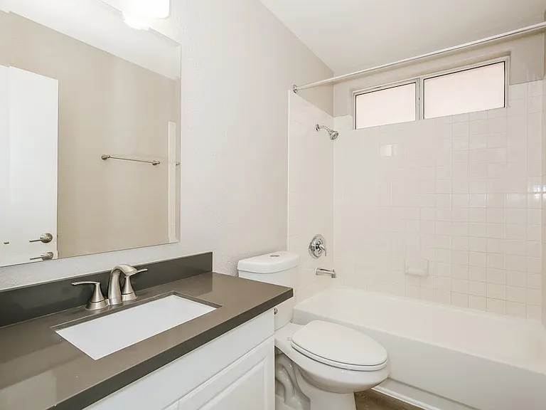 6479 Lone Peak Way — Photo 13