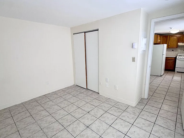 148 Liberty St #304 — Photo 12