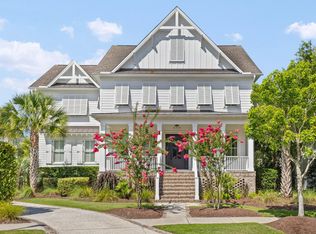 274 Furman Farm Pl, Charleston, SC 29492