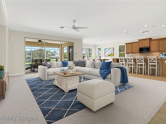4th image of 15053 Cuberra LN