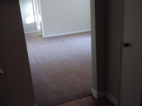 4th image of 2366 S Patterson Blvd APT 18