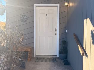 1310 Valley St #A, Anchorage, AK 99504