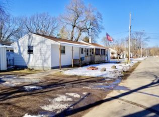 3330 Springfield Ave, Kalamazoo, MI 49048