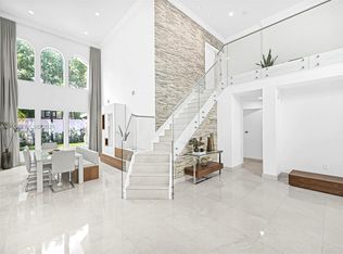 Doral Isles St Croix, Doral, FL 33178
