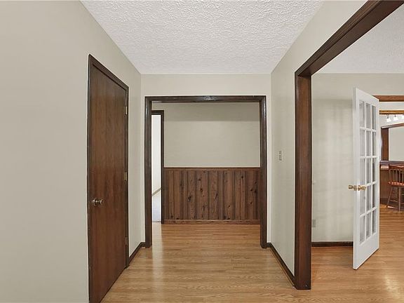 5th image of 6057 N County Road 100 E