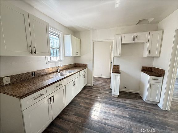 5th image of 1249 W 90th Pl